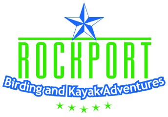 Rockport Birding and Kayak Adventures